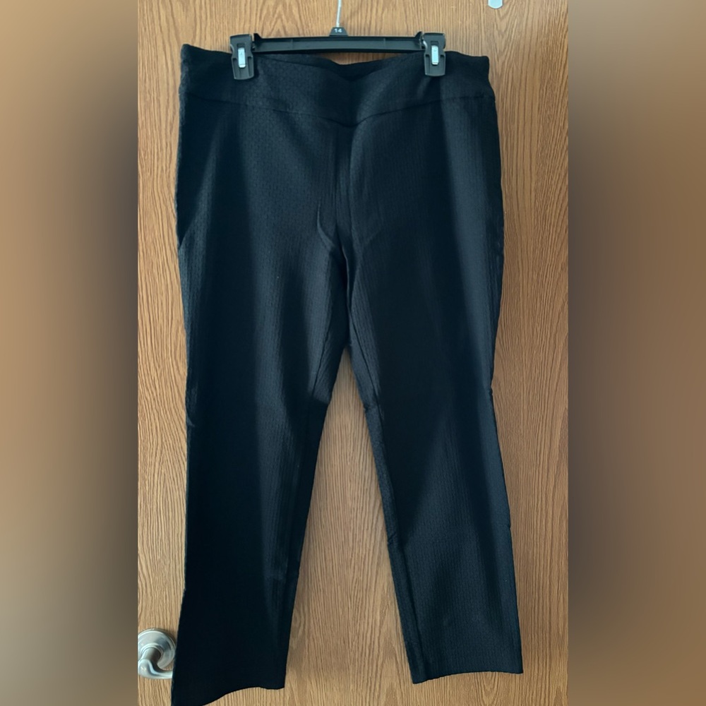 Hilary Radley Trousers